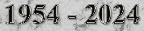 1954-2024